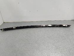 View Auto part High Level Stoplight Bentley Continental 2010