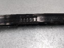 View Auto part High Level Stoplight Bentley Continental 2010