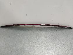 View Auto part High Level Stoplight Bentley Continental 2010