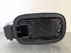 View Auto part Fuel Door / Filler Bentley Bentayga 2024