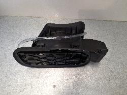 View Auto part Fuel Door / Filler Bentley Bentayga 2024