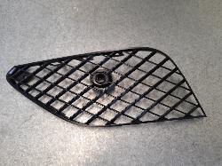 View Auto part Grille Bentley Continental 2016