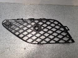 View Auto part Grille Bentley Continental 2016
