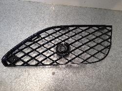 View Auto part Grille Bentley Continental 2016
