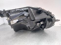 View Auto part Left Headlamp Mitsubishi Triton 2016