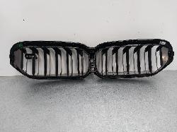 View Auto part Grille Bmw 5 Series 2018
