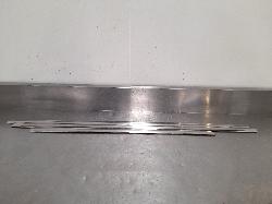 View Auto part Body/Door Mould Bentley Continental 2008