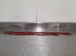 View Auto part Body/Door Mould Bentley Continental 2008