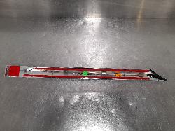 View Auto part Body/Door Mould Bentley Continental 2013