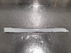 View Auto part Body/Door Mould Bentley Continental 2013