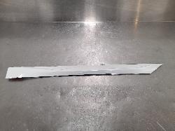 View Auto part Body/Door Mould Bentley Continental 2013