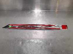 View Auto part Body/Door Mould Bentley Continental 2013