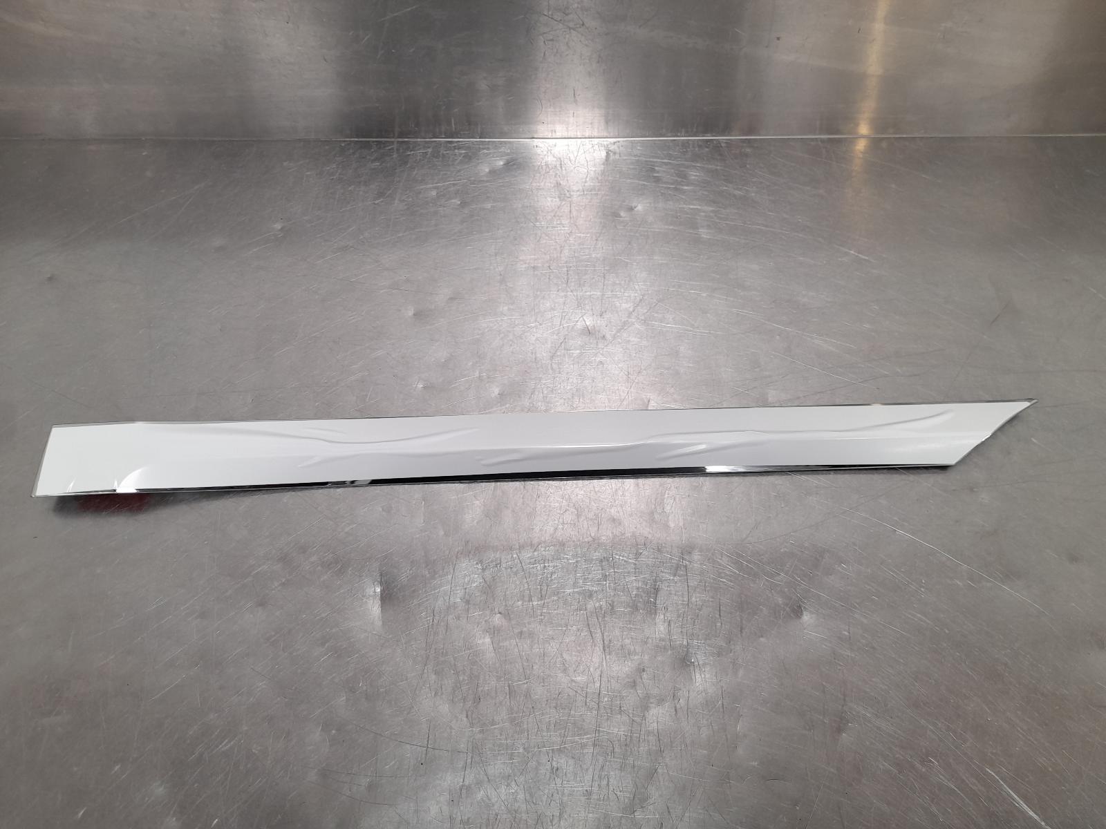 View Auto part Body/Door Mould Bentley Continental 2013