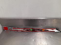 View Auto part Body/Door Mould Bentley Continental 2013