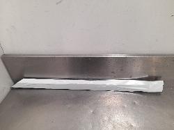 View Auto part Body/Door Mould Bentley Continental 2013