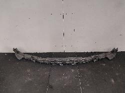 View Auto part F/Bar Reinforc/Brack Mercedes Gl Class 2015