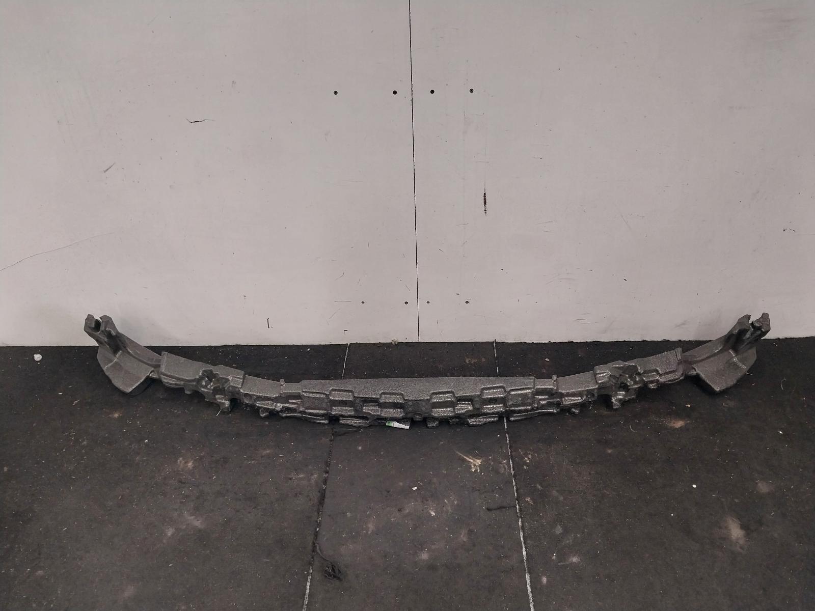 2015 Mercedes Gl Class F/Bar Reinforc/Brack View Auto part F/Bar Reinforc/Brack Mercedes Gl Class 2015