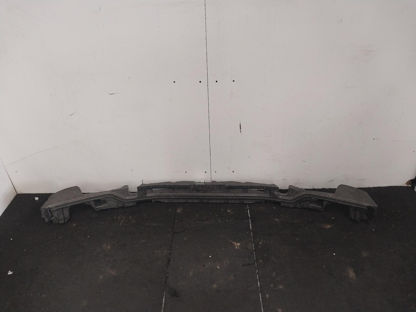 2015 Mercedes Gl Class F/Bar Reinforc/Brack View Auto part F/Bar Reinforc/Brack Mercedes Gl Class 2015