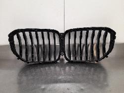 View Auto part Grille Bmw X5 2019