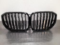 View Auto part Grille Bmw X5 2019