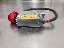 View Auto part Headlamp Ballast Lamborghini Gallardo 2005