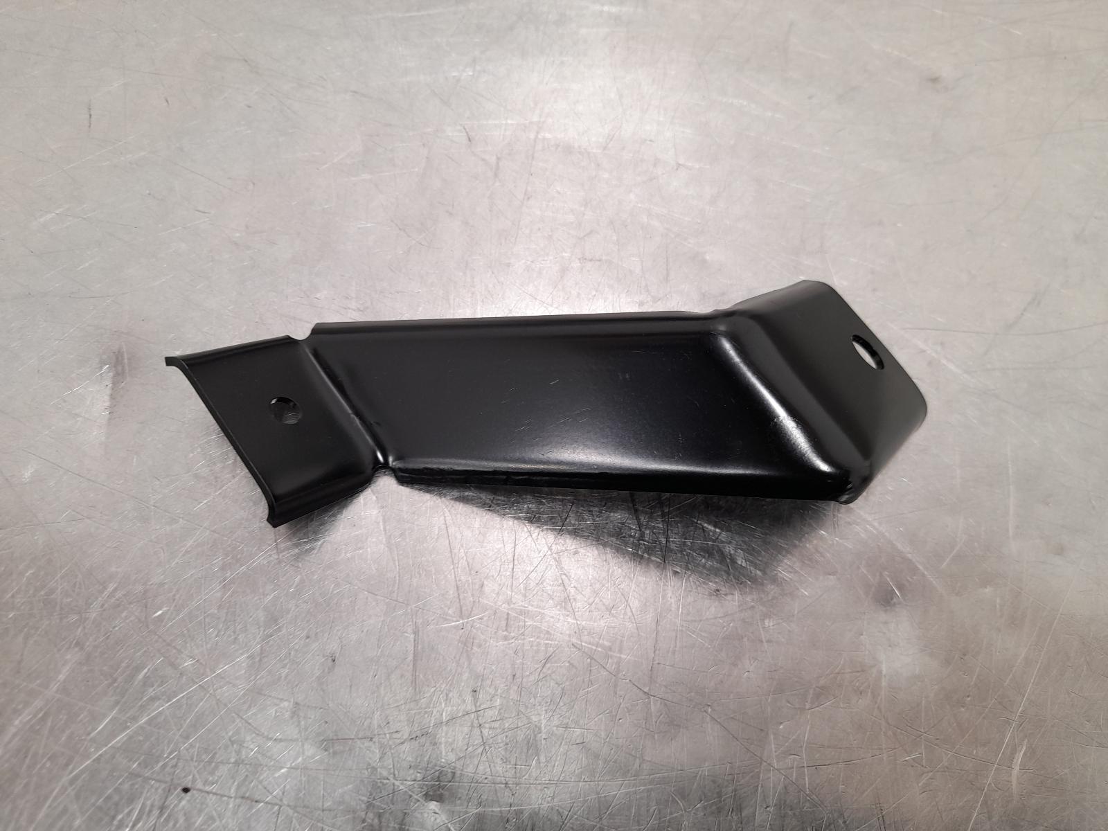 View Auto part F/Bar Reinforc/Brack Lamborghini Gallardo 2005