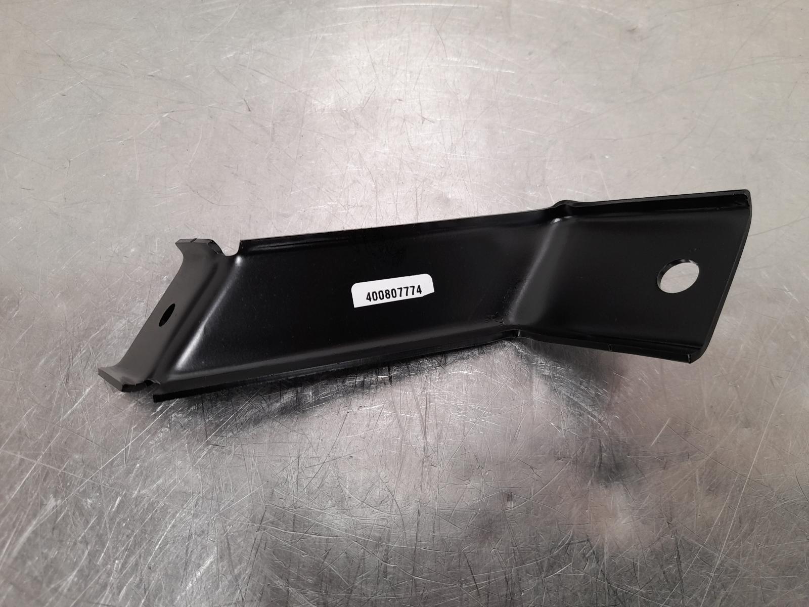 View Auto part F/Bar Reinforc/Brack Lamborghini Gallardo 2005
