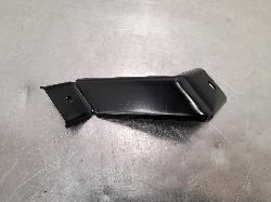 View Auto part F/Bar Reinforc/Brack Lamborghini Gallardo 2005