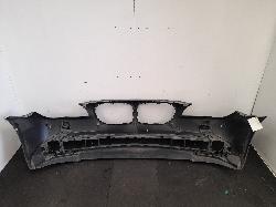 View Auto part Front Bumper Bmw 7 Series 2014