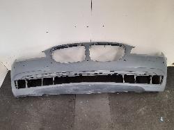 View Auto part Front Bumper Bmw 7 Series 2014