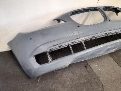 View Auto part Front Bumper Bmw 7 Series 2014