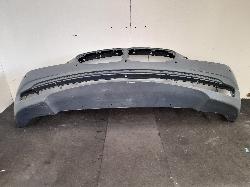 View Auto part Front Bumper Bmw 7 Series 2014