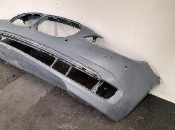 View Auto part Front Bumper Bmw 7 Series 2014