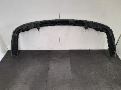 View Auto part Rear Bumper Audi Q7 2008