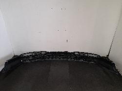View Auto part Rear Bumper Audi Q7 2008