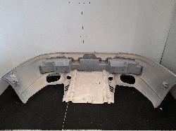 View Auto part Rear Bumper Ferrari 599 Fiorano 2008