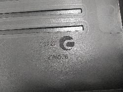 View Auto part Air Cleaner/Box Ferrari F12 2013