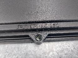View Auto part Air Cleaner/Box Ferrari F12 2013