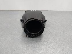 View Auto part Air Cleaner/Box Ferrari F12 2013