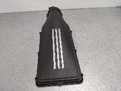 View Auto part Air Cleaner/Box Ferrari F12 2013