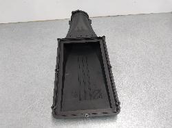 View Auto part Air Cleaner/Box Ferrari F12 2013
