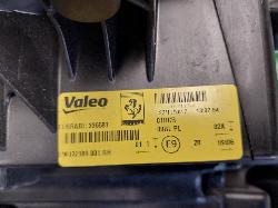 View Auto part Headlamp Ballast Ferrari F12 2013
