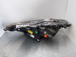 View Auto part Headlamp Ballast Ferrari F12 2013