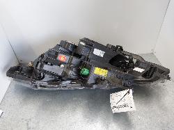 View Auto part Headlamp Ballast Ferrari F12 2013