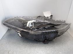 View Auto part Headlamp Ballast Ferrari F12 2013