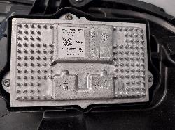 View Auto part Headlamp Ballast Ferrari F12 2013