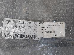 View Auto part Air Cleaner/Box Ferrari F12 2013