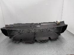 View Auto part Air Cleaner/Box Ferrari F12 2013