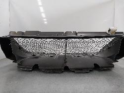 View Auto part Air Cleaner/Box Ferrari F12 2013