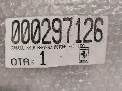View Auto part Air Cleaner/Box Ferrari F12 2013